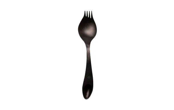 GEORGETTE GEORGETTE  M1MBNAV